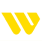 Pay with Western Union