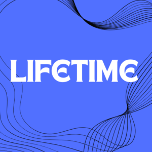 lifetime