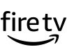 fire_tv_large