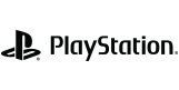 playstation_large