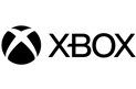 xbox_large