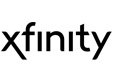 xfinity_large