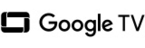 google_tv_large