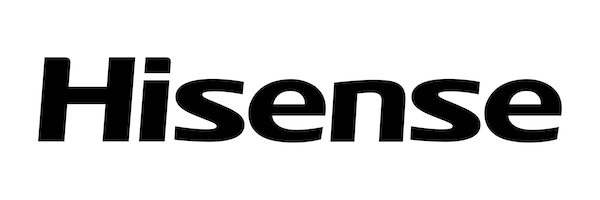 hisense