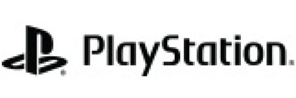 playstation_large