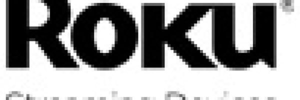 roku_large