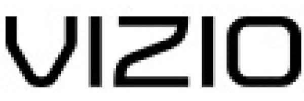 vizio_large